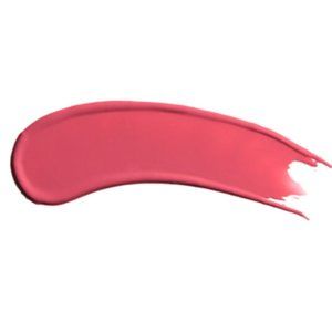 Tatcha Makeup - NIB tatcha sunrise lipstick Tatcha Makeup - NIB tatcha sunrise lipstick